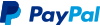 paypal_logo