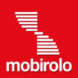 Marchio