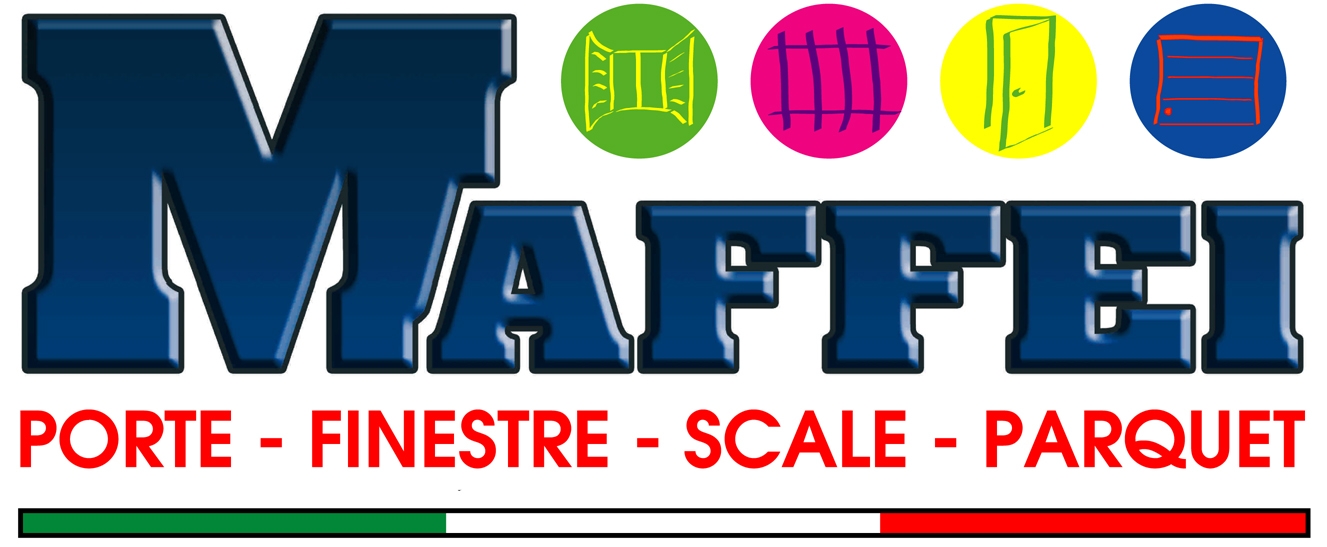 MaffeiSistemi