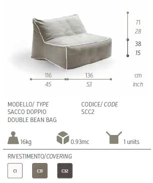 sacco-bag-descriz.jpg