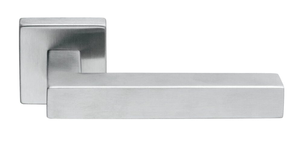 Maniglia Frascio, mod. Alfa, linea Tendenza