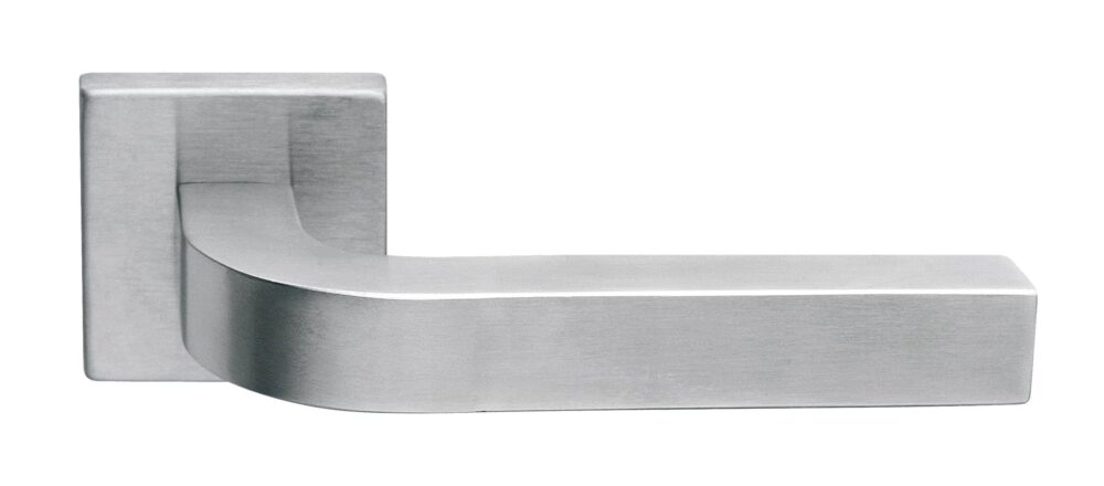 Maniglia Frascio, mod. Beta, linea Tendenza