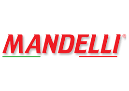 Marchio