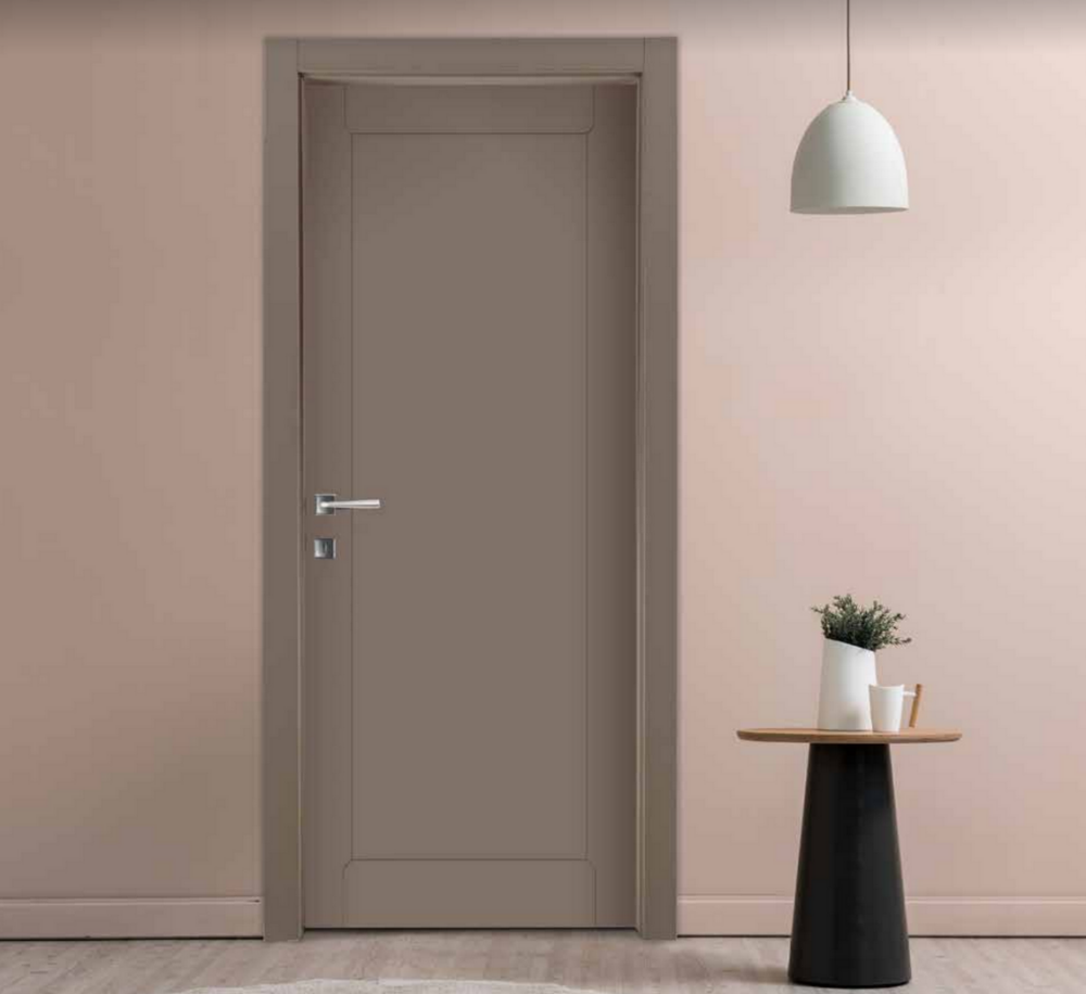 Porta da interni Agoprofil, Collezione Exea Mod. Tobago