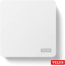 Dispositivo per la gestione dei prodotti a distanza da smartphone Velux app control KIG 300 EU