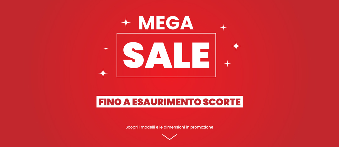 mega sconti porte e controtelai scrigno