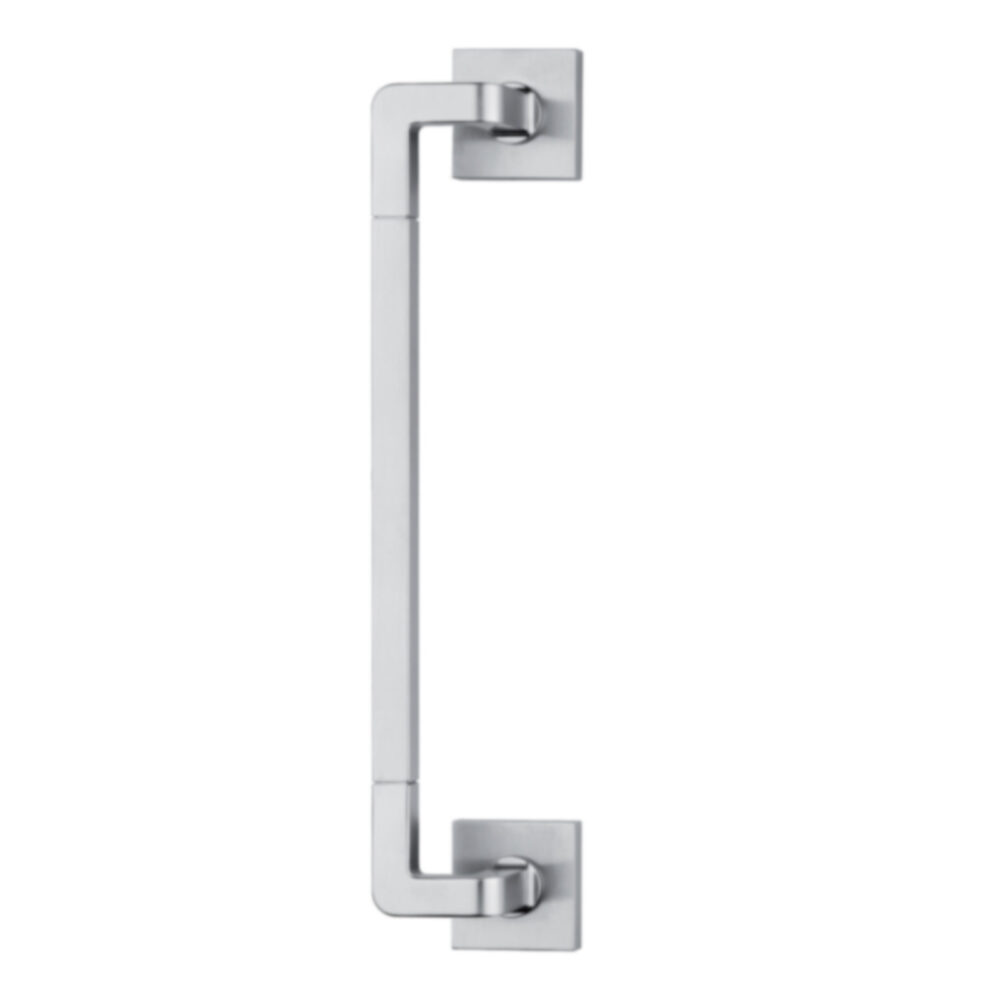 Maniglioni per porte Fusital mod. K 368