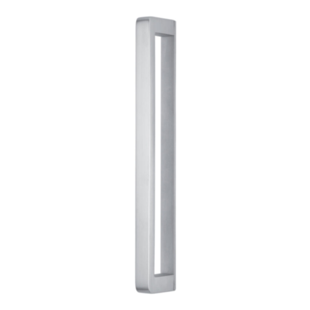 Maniglioni per porte Fusital mod. K 358
