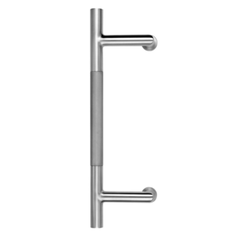 Maniglioni per porte Fusital mod. P 5408