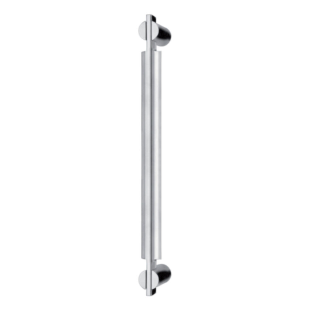Maniglioni per porte Fusital mod. P 5405