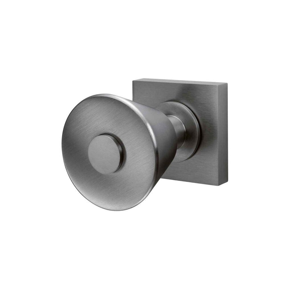 Pomoli per porte Fusital mod. K 377