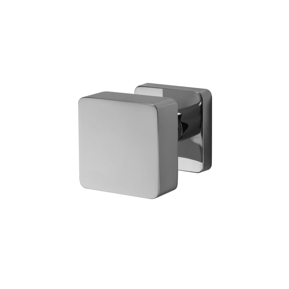 Pomoli per porte Fusital mod. K 376