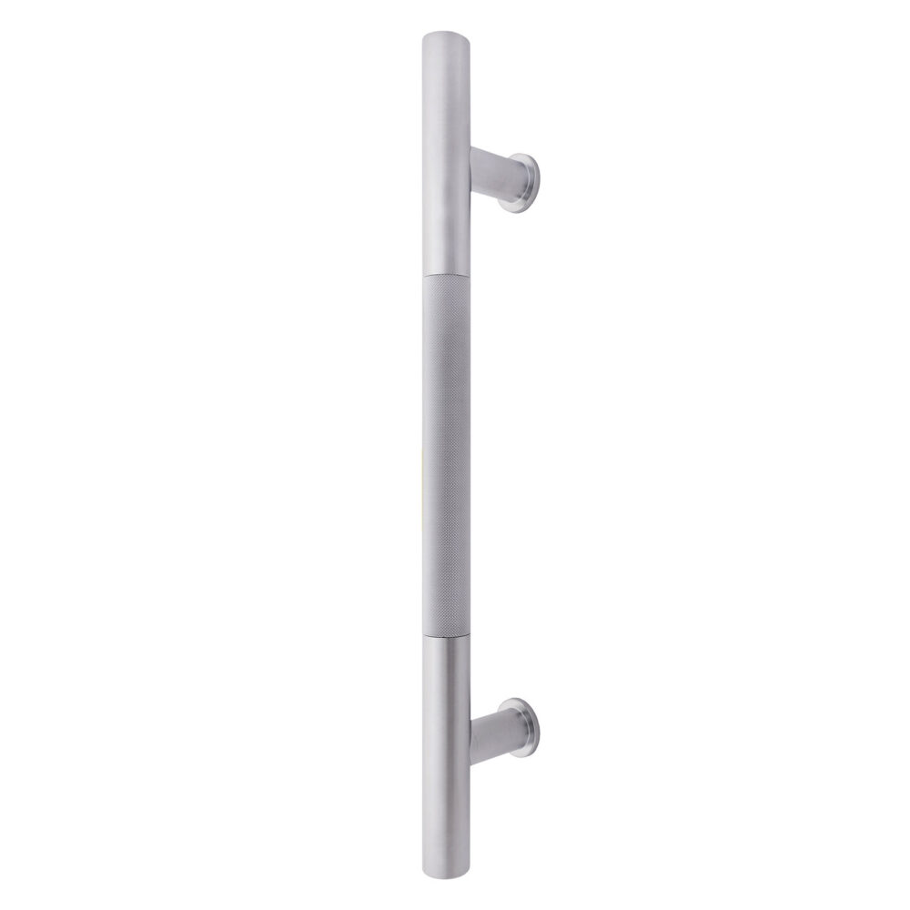 Maniglioni per porte Fusital mod. K 379