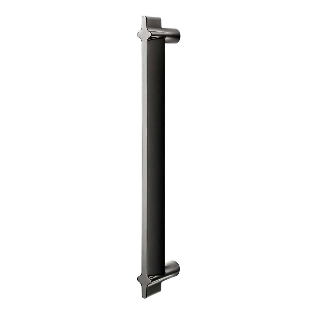 Maniglioni per porte Fusital mod. K 378