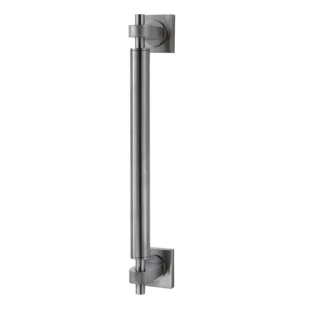 Maniglioni per porte Fusital mod. K 377