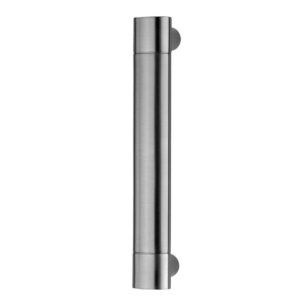 Maniglioni per porte Fusital mod. K 354
