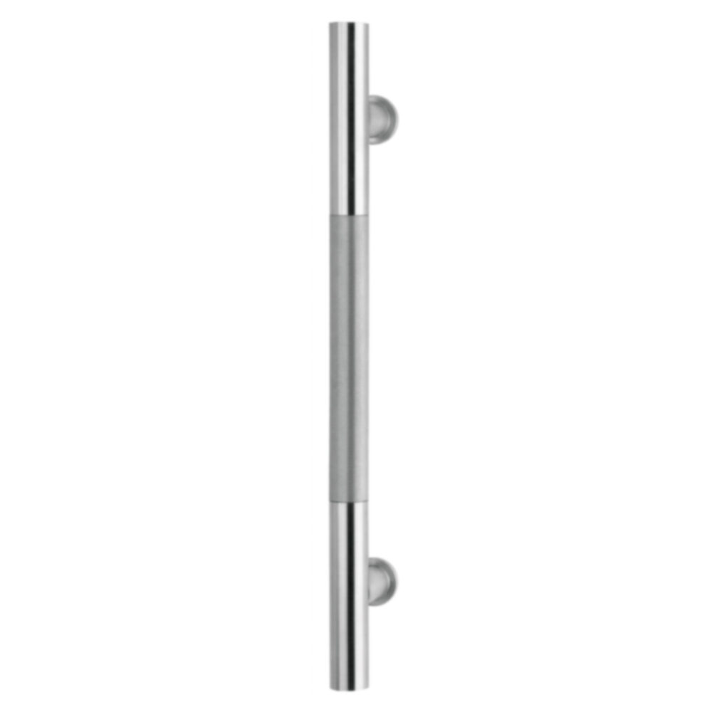 Maniglioni per porte Fusital mod. P 5406