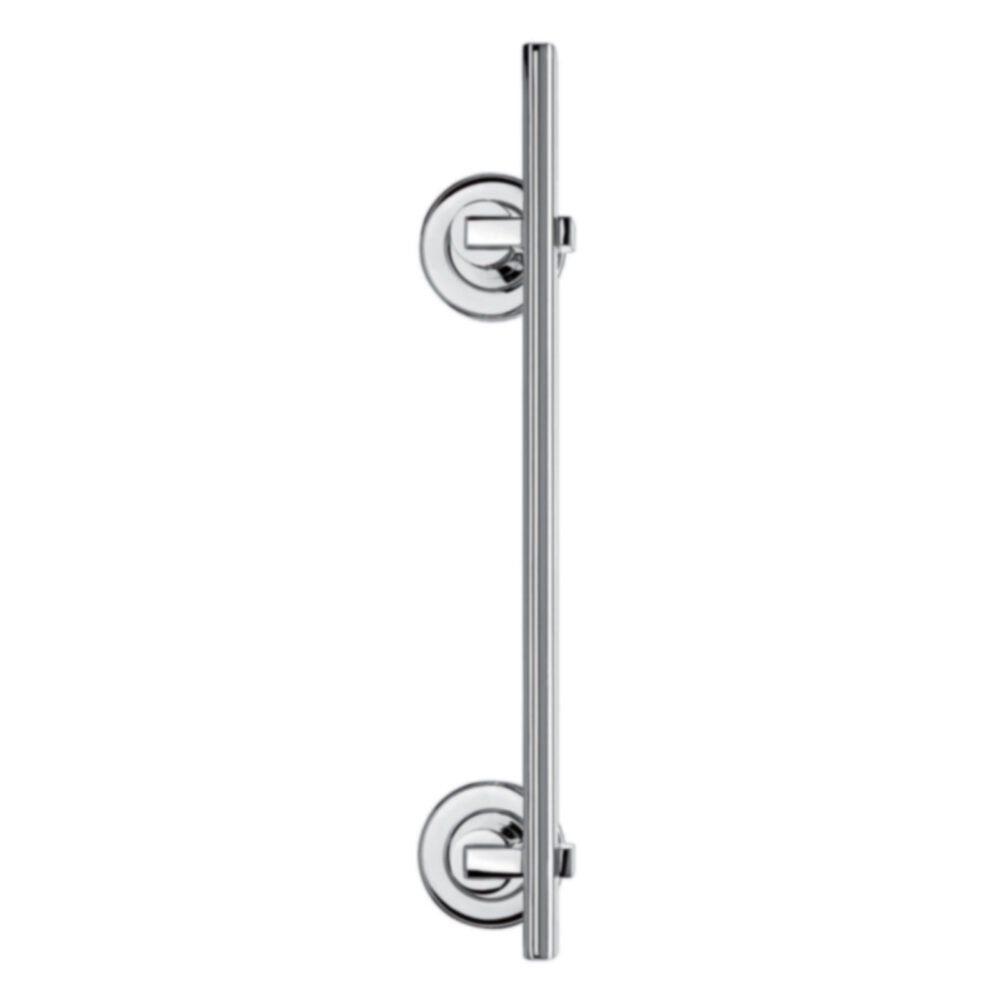 Maniglioni per porte Fusital mod. K 352