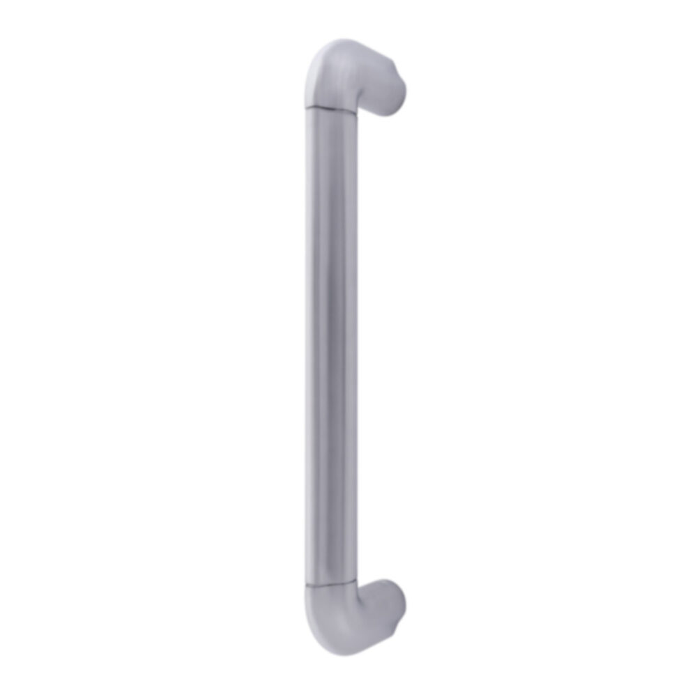 Maniglioni per porte Fusital mod. K 381