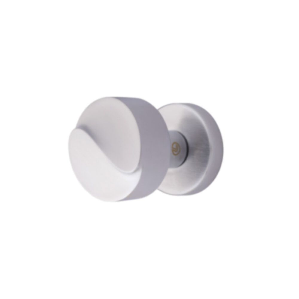 Pomoli per porte Fusital mod. K 383