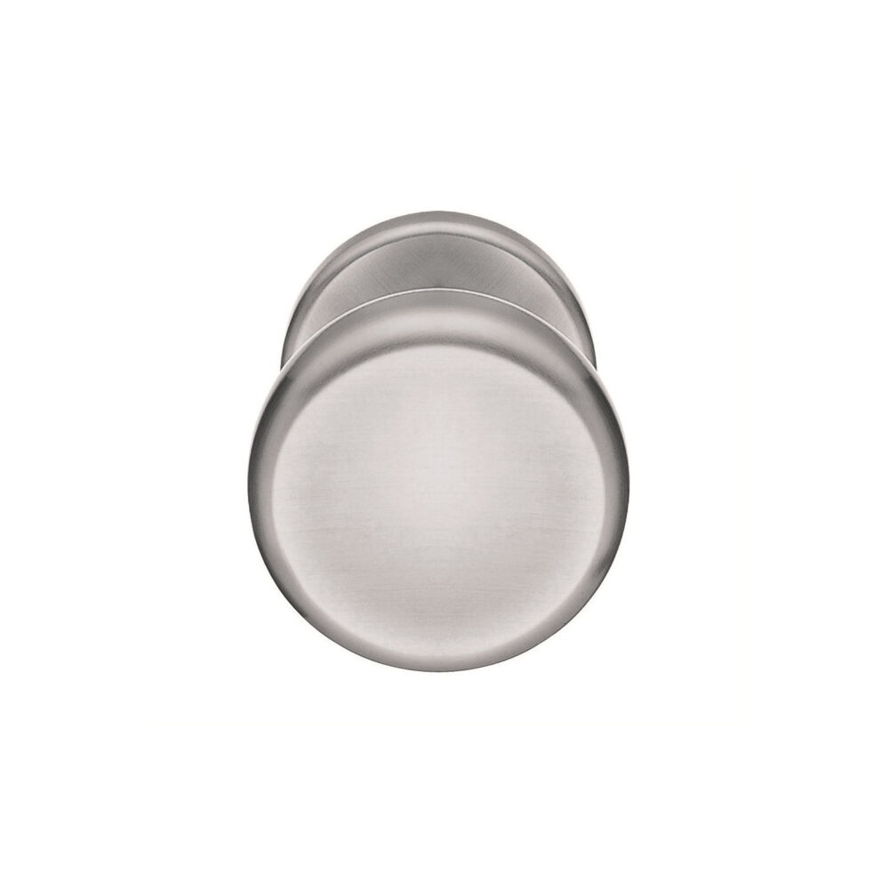 Pomoli per porte Fusital mod. K 5304