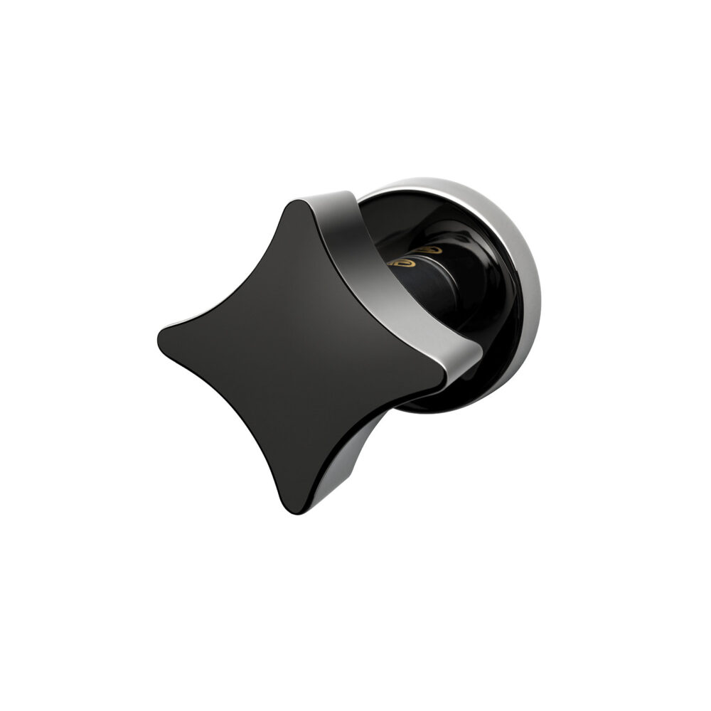 Pomoli per porte Fusital mod. K 378