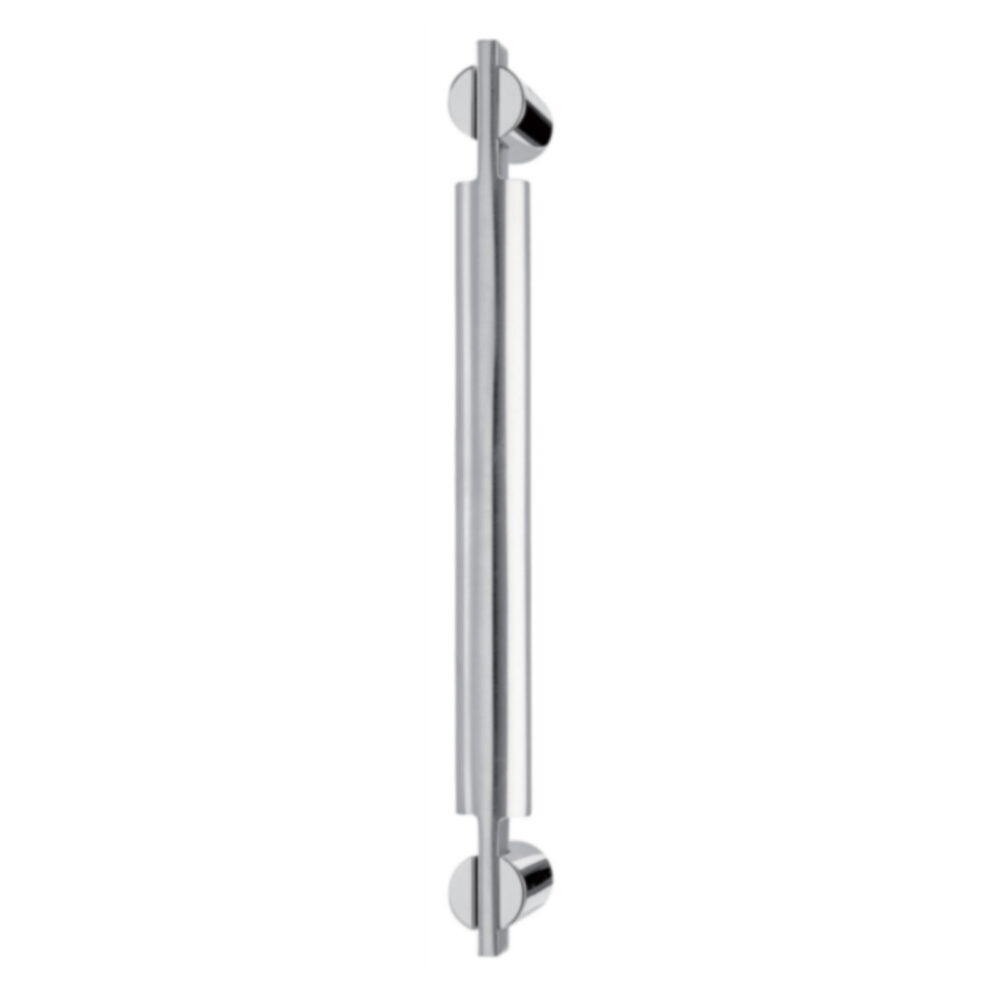 Maniglioni per porte Fusital mod. K 353