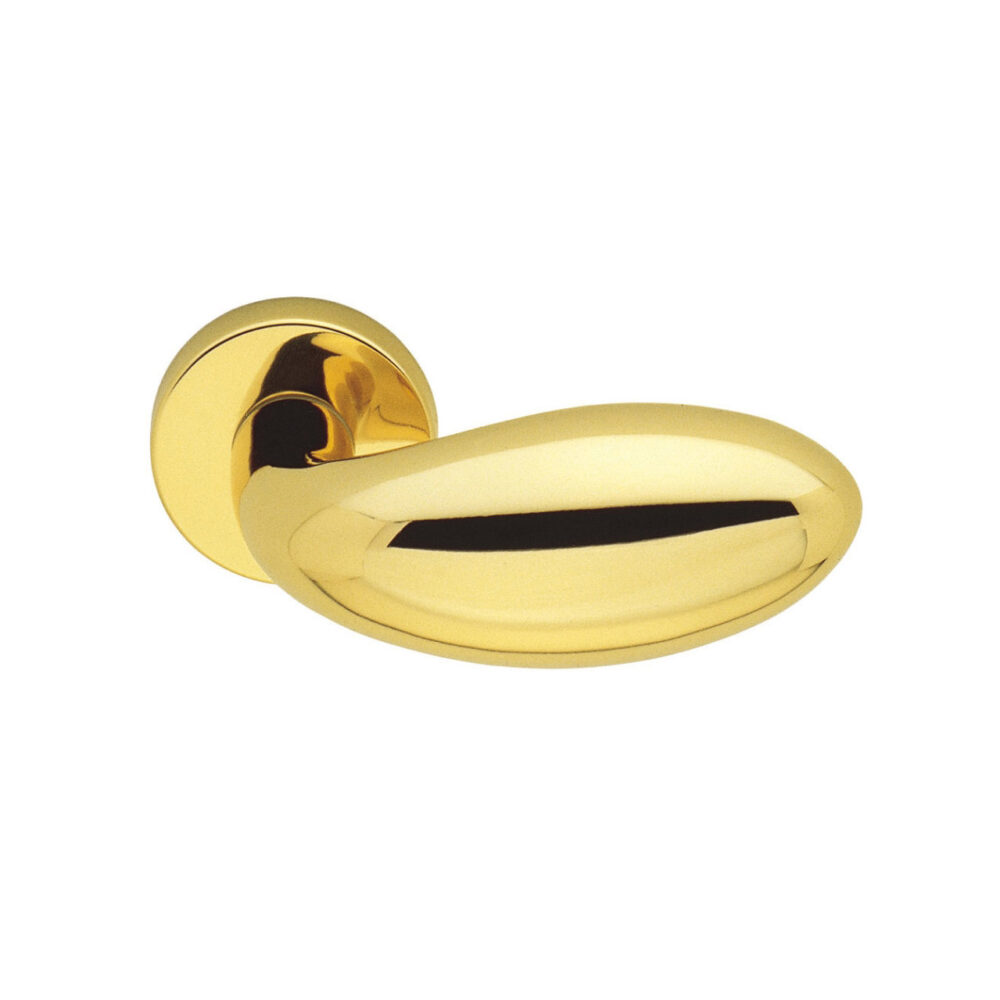 Pomolo per porta Valli&Valli mod. K 1160