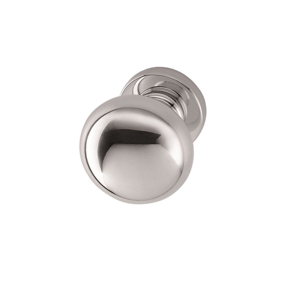 Pomolo per porta Valli&Valli mod. K 1155