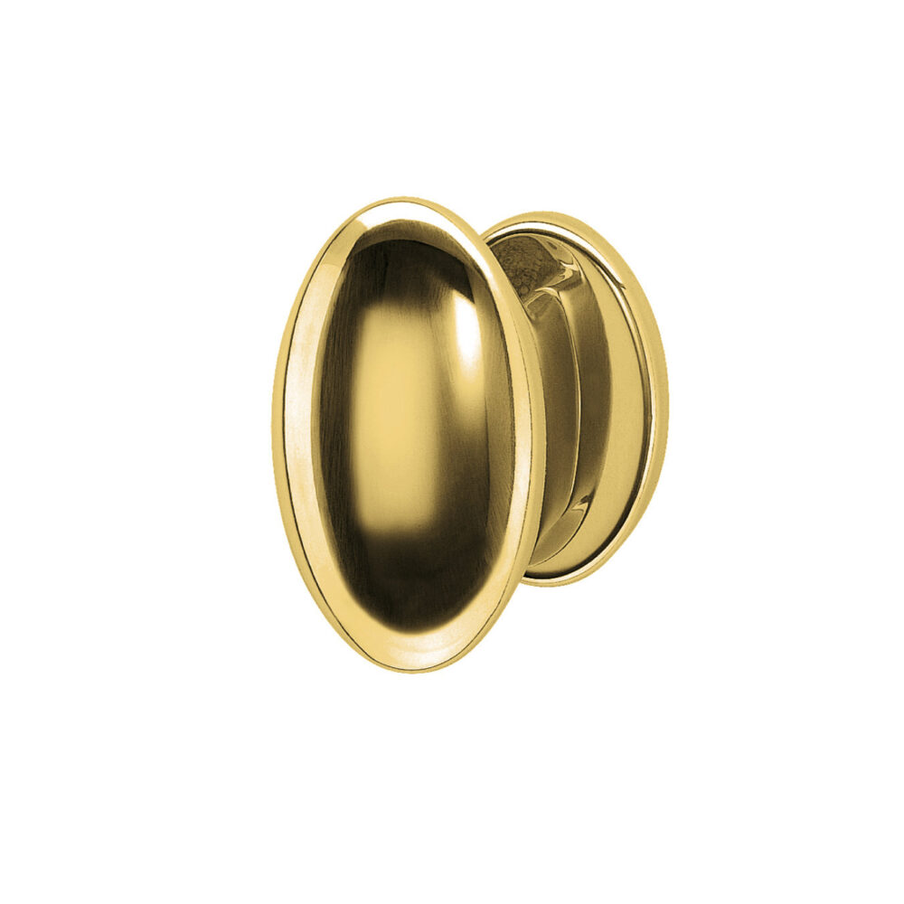 Pomolo per porta Valli&Valli mod. K 1153