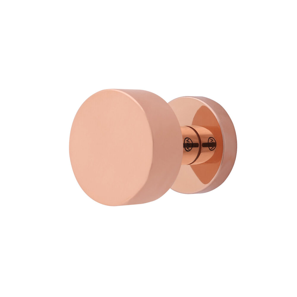 Pomolo per porta Valli&Valli mod. K 1067
