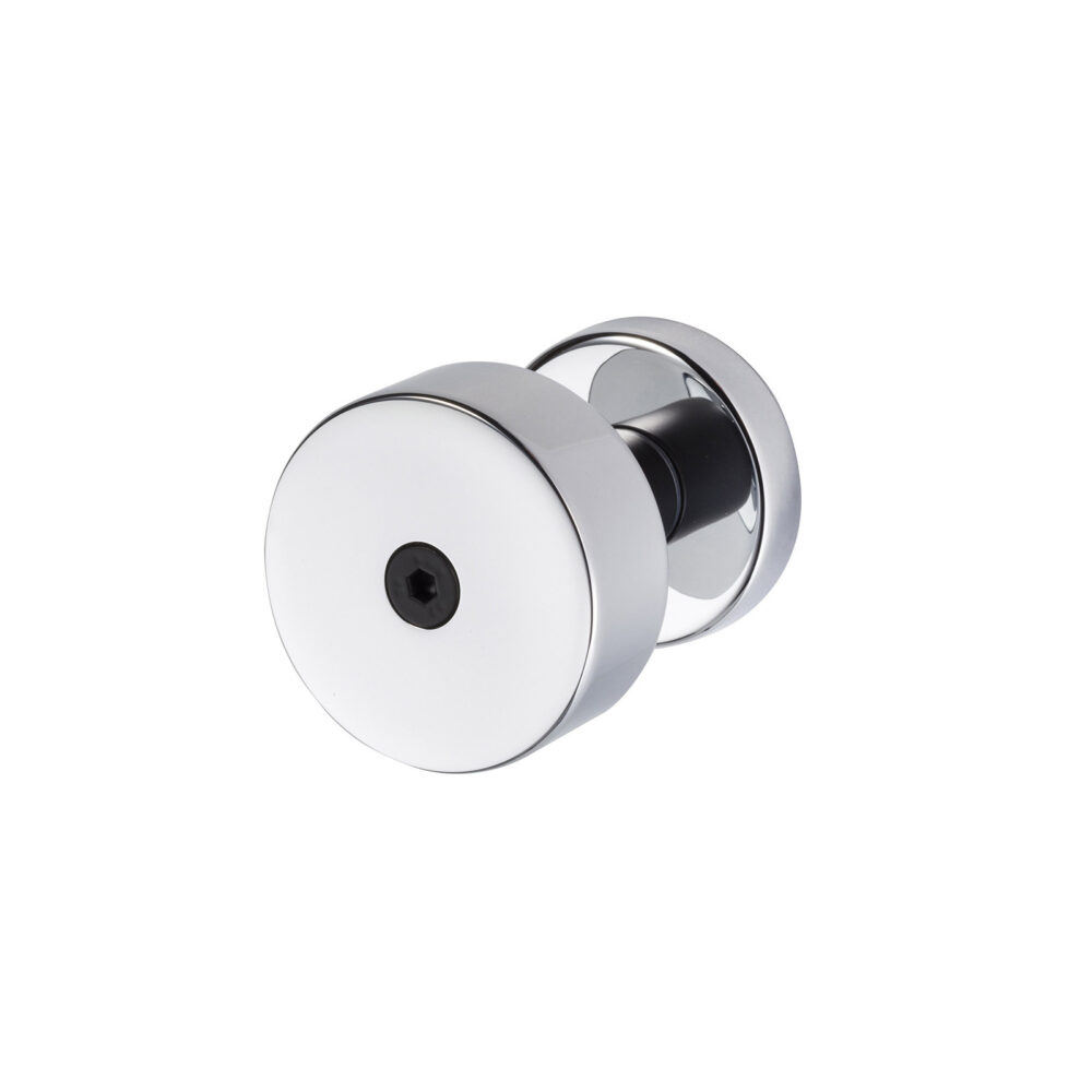 Pomolo per porta Valli&Valli Words mod. K 1055