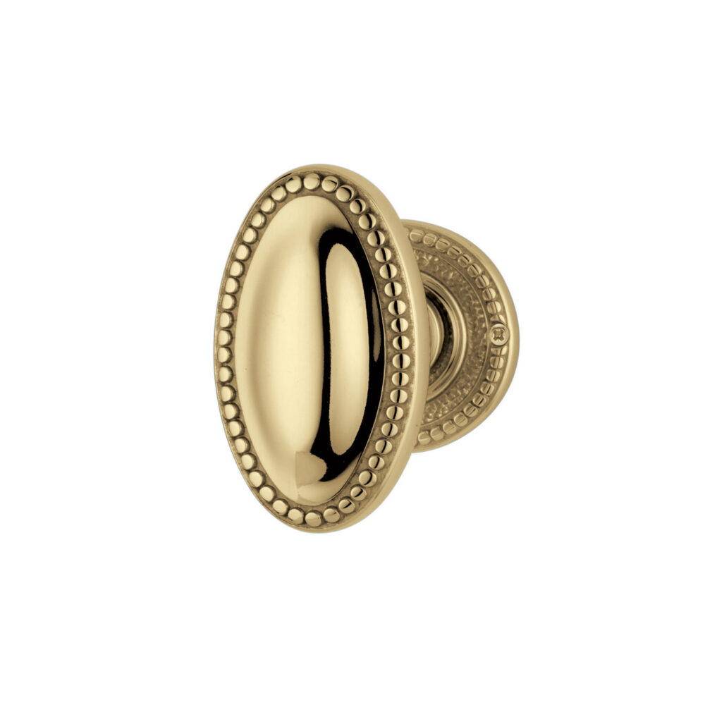 Pomolo per porta Valli&Valli mod. K 121