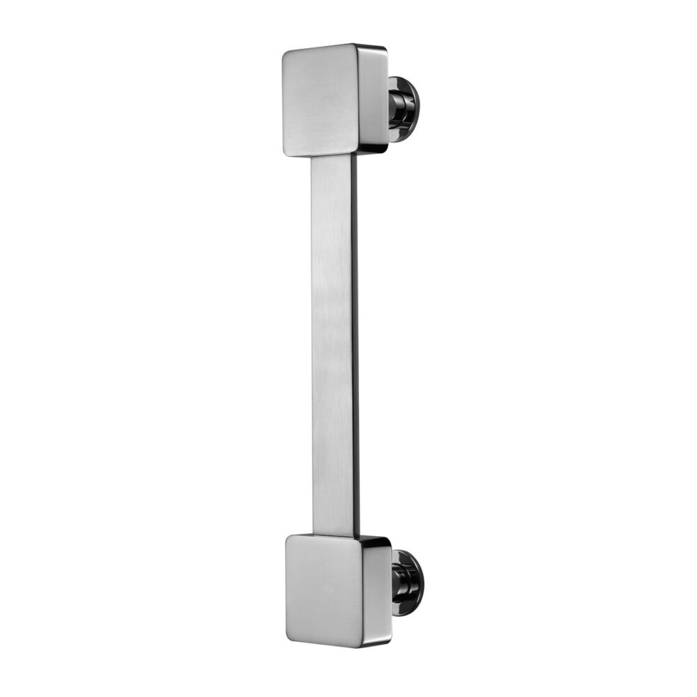 Maniglione per porta Valli&Valli mod. K 1235