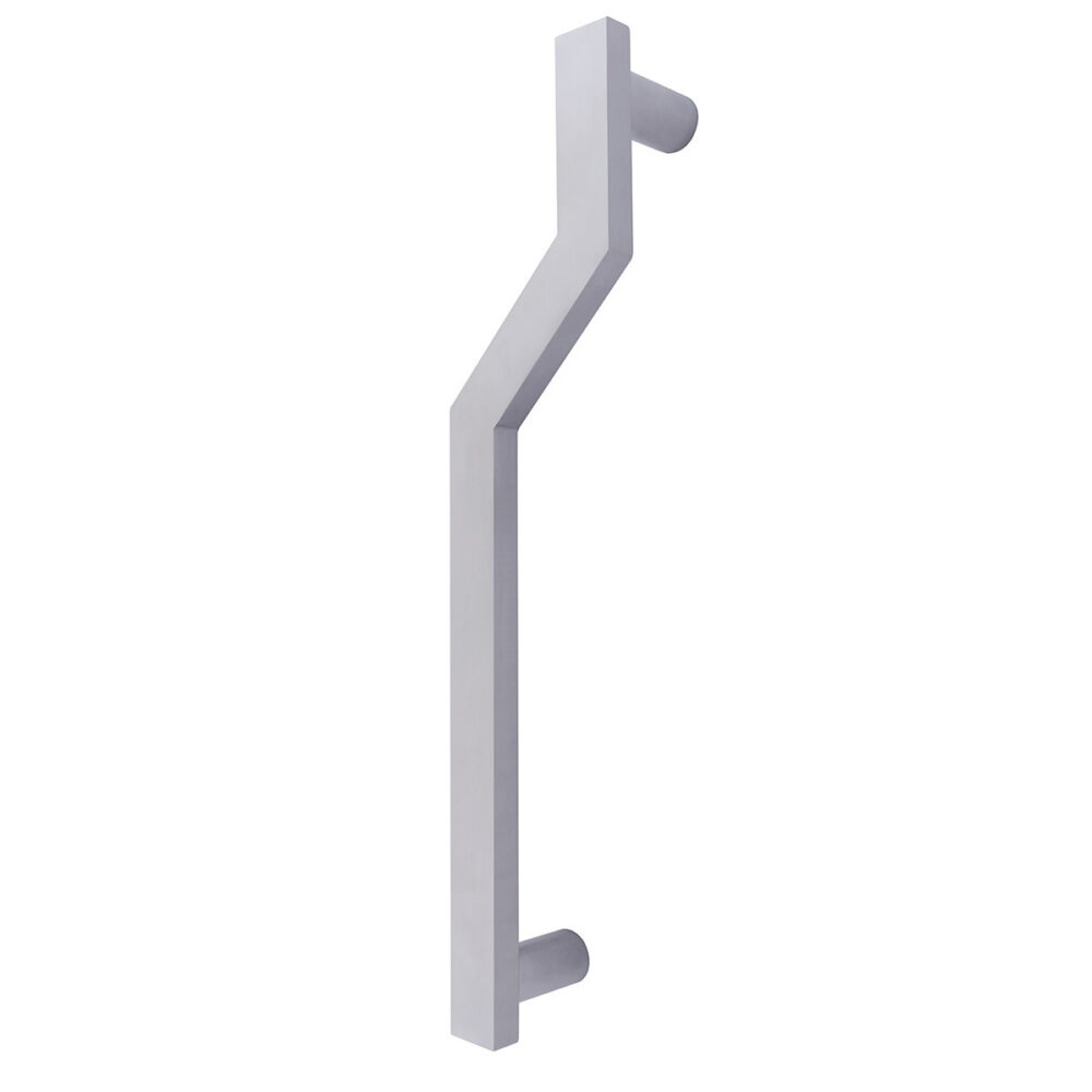 Maniglione per porta Valli&Valli mod. Venus K 1066