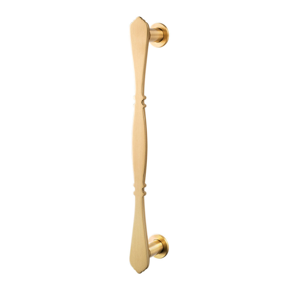 Maniglione per porta Valli&Valli mod. Cenerentola K 1061