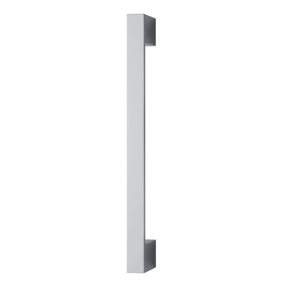 Maniglione per porta Valli&Valli mod. Bess K 1228