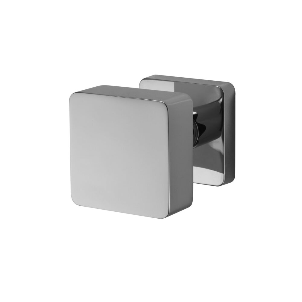 Pomolo per porta Valli&Valli mod. K 1172